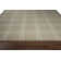 Tapis gris Imagine Veneto
