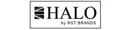 Logo Halo by RST Brands