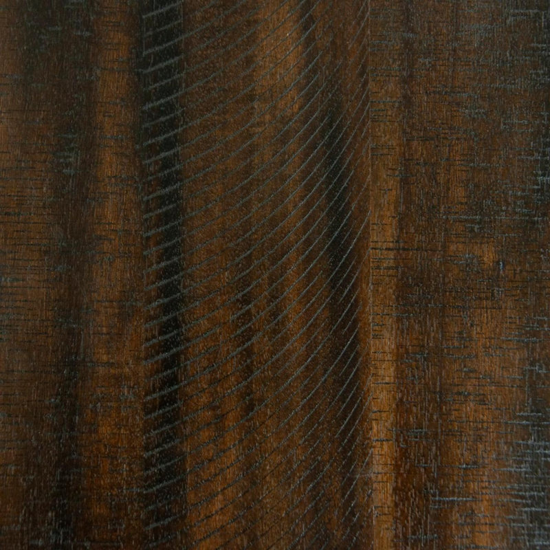 Ensemble de table 3 pièces, Espresso