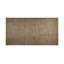 Corina Dining Table