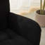 Chaise berçante Teddy-275532289