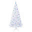 Christmas Tree-879253997