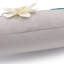 Housse de coussin en velours brodé -1953837721