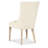 Westwood Upholstered Side Chair