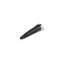 Le Creuset 3-In-1 Pourer/Aerator/Stopper