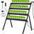 VEVOR 110 Hydroponic Unit Fruits / Vegetables
