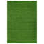 Tapis de gazon artificiel imperméable intérieur / extérieur Brittannie-2060187764