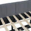 Structure en tissu d'ameublement (beige)-468360043-468360044