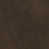 Brown Microfiber/Microsuede est en rupture de stock