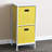 Household Essentials Fabric Bin-1394272295