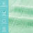 Family Essentials Washcloths (Pack of 24), 12x12, Cotton-2067025761