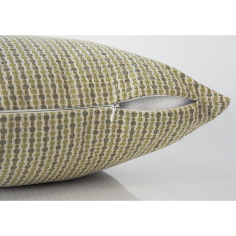 Coussins, ensemble de 2, 18 x 18 carrés, insert inclus, jet décoratif, accent, canapé, canapé, chambre à coucher, polyester hypoallergénique vert, moderne
