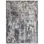 Hand Knotted Area Rug in Beige