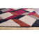 Conroy Geometric Indoor Rug