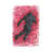 Football Running Back by Kitslam - Gallery-Wrapped Canvas Giclée on Canvas-112826164-112826163