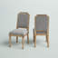Chaise d'appoint Hildemar-2051414594-2142900846