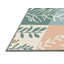 Tapis Garden Shadows-937493361