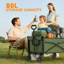 Camping Trailer-124613747