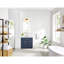 Ensemble de meuble-lavabo simple 36 po Gavino-62449198-62449199
