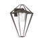 Stellar Outdoor Wall Lantern-67964520-67964523