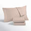 Ensemble de draps Ultimate Percale 100% coton-33005148-87793522