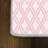 Stylish Woven Carpet, 5.2 x 7.5 Feet | 100% Polyester, 0.3 in Pile Height, Antibacterial, Non-Slip PVC Dot Underside | Machine Washable, 3D Digital Print | Perfect for Living Room, Bedroom & Home Décor-1784235932