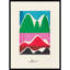 Olav Beyond Our Wildest Dream by - Picture Frame Graphic Art-1492040802-1492040805