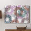 Toile tendue Starburst I-Premium Gallery - prête à être accrochée-1098284710