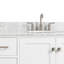 Ensemble de meuble-lavabo simple 55 po Flynt-64627197