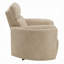 Fauteuil inclinable Elison