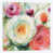 Toile tendue