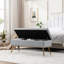 Banc de rangement-472676105-486941597