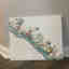 Customer photo 2 of 2