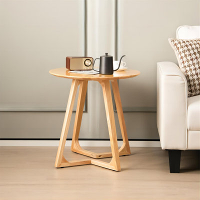 Table de bout Joacima