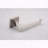 4-Piece Stainless Steel Bathroom Hardware Set-1881711327