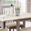 Bayou Drop Leaf Dining Set