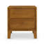 Ensemble de chambre à coucher Knighten-1365982943-1365982937-1365904695