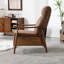 Fauteuil inclinable Modern For Living Place-1524695741
