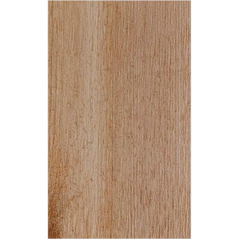 Yorktown Rafter Tail, Western Red Cedar, 10"H x 6"W x 36"L