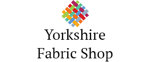 Yorkshire Fabric Shop logo