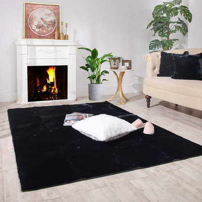 Darelene Indoor Rug