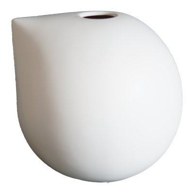 Ceramic Table Vase
