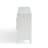 Volney Unfinished TV Stand for TVs up to 70"-1126789850