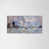 MetalArt Materic is out of stock