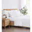 Ensemble de draps de refroidissement 5ème Avenue Lux 1200TC CVC-115388926-108406607