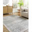 Tapis lavable à la machine Alston-1199202951