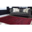 Amro Oriental Indoor Rug-1306339440