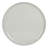 Gibson Home Oslo 12-Piece Dinnerware Set-1682366963