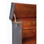 Bar Cabinet Globetrotter