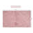 Schoenberger Floral Design Cotton Bath Rug-1416212944-1416224724